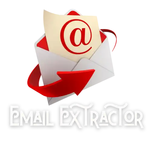 BODE Advance Email Extractor